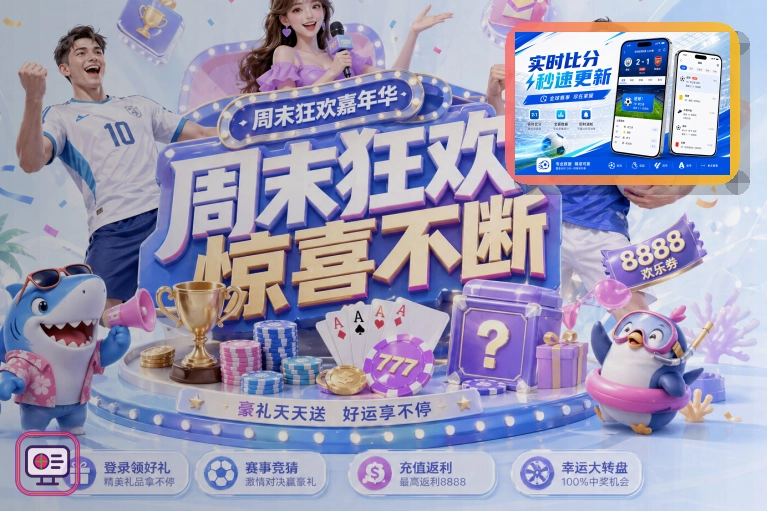 2026美加墨世界杯球迷观赛与出行指南图片