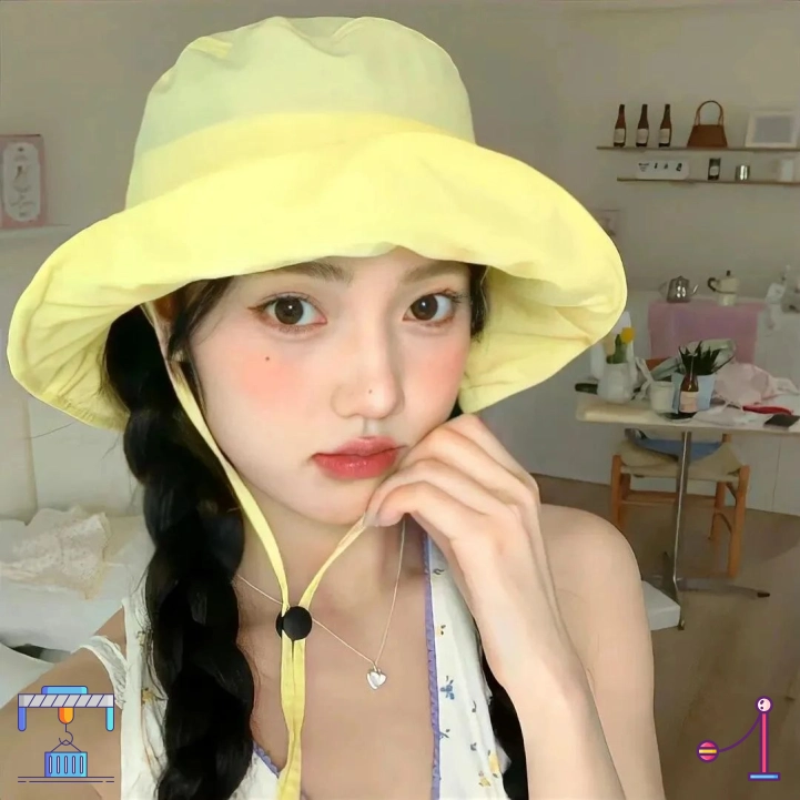 老周