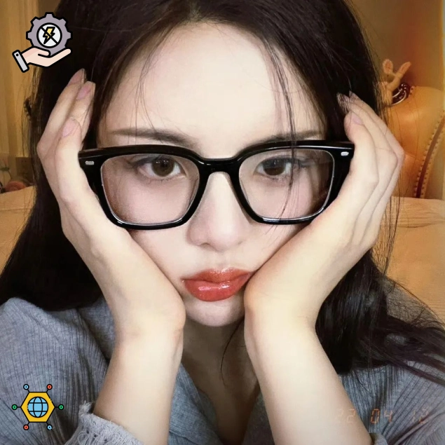 橙子